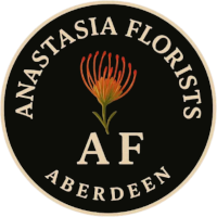 Anastasia Florists