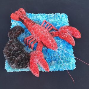 Funeral Bespoke Tributes